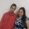joe villarreal