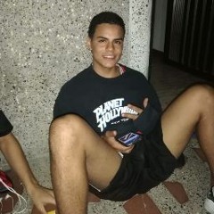 Santiago Martinez