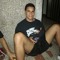 Santiago Martinez