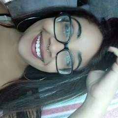 taina