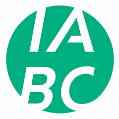 The IABC EMENA region podcast
