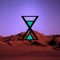ZZYZX Sounds