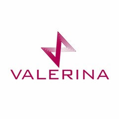 Valerina