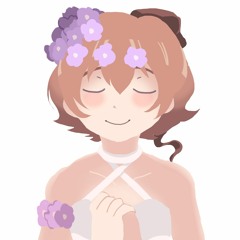 combining all of kyuti's vbs [meltdown WIP]