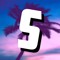 SlyLikeAFox