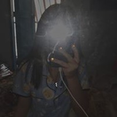 hấu