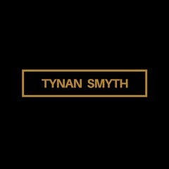 tynansmyth