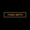 tynansmyth