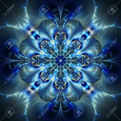 High Priestess