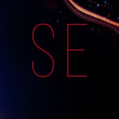 sE