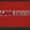 Gabe Studios
