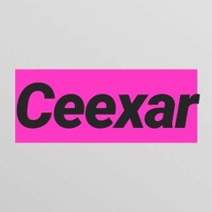 Cmg_ceexar