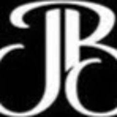 Jesse B