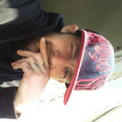 random