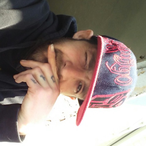 random