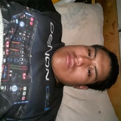 el eddy full mix  en pa animasio  🎛🍺🍺🍺