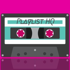 Playlist HQ