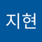 User 441156011