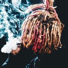 jack