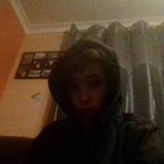 sesh