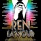 REN LA'MOUR
