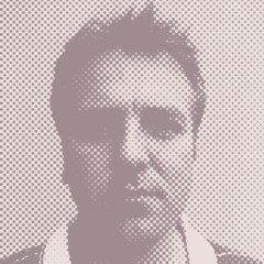 Alessandro Gherardi