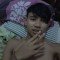 coro