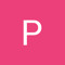 Pardeep Pardeepkumar