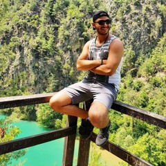 3Ajouz