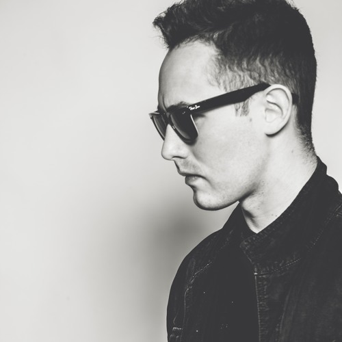 Stream Bress music | Listen to songs, albums, playlists for free on ...