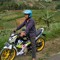 ksatria jalanan