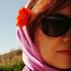 Golnaz