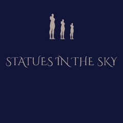 Statues In The Sky