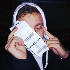 xxejsmontxx