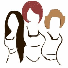 Mama K and the BIG Love