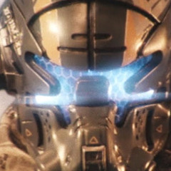 Prestpayload55 Gamer