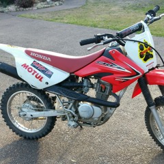 weasel07
