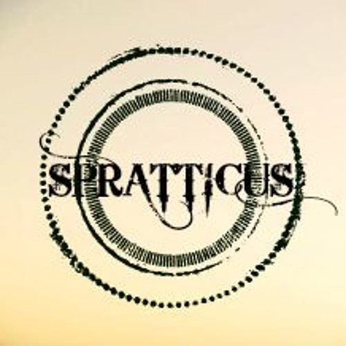 spratticus’s avatar