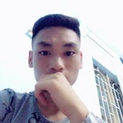 Dao Van Anh