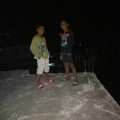 RehanMasdjibeng
