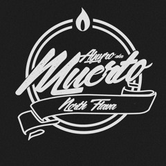 Alpyro A.K.A. Muerto