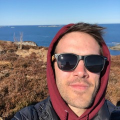 summit