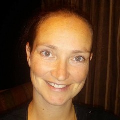Sonya Pearce