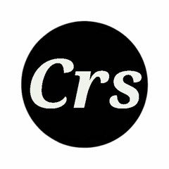 clarrieous B