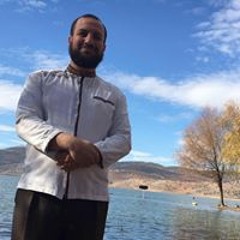 د. حذيفة الخطيب