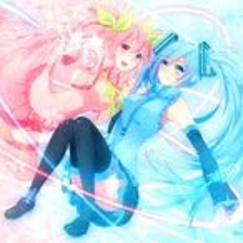 Gomenne Gomenne Roblox Id Full