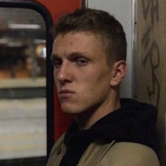 Mateusz Grochowski 43
