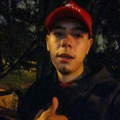 Mc Kaverinha _UM PESADELO_ 2018.m4a