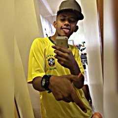 Vitiin Silva