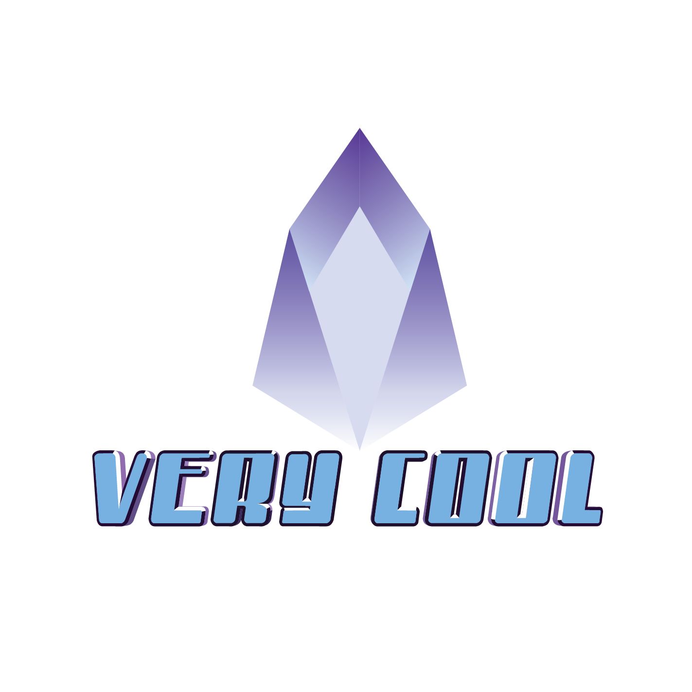 EOS Very Cool EOS Very Cool